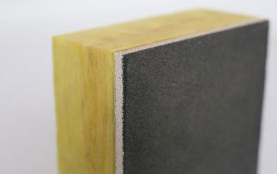 acoustic plaster systems